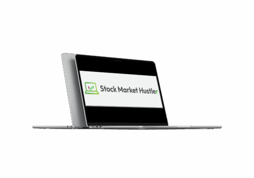 Stock Market Hustler