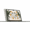Studio Socials – Social Media Manager Academy Silver