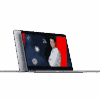 The AI Playbook for CEOs, Business Owners and Leaders