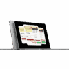 Affiliate Millions - Learn Affiliate Marketing from an Affiliate Millionaire