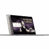 Alex Pereira – Faceless Capital
