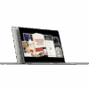 Brian Kurtz – Breakthrough Advertising Mastery