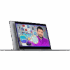 Canva & AI Mastery (BULK Content Creation with AI & ChatGPT)