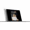 Capital Club - Amazon FBA Playbook