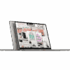 Carly Cambell - Pinterest Strategies 2025