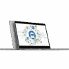 Certified AI Marketing Professional | AI Content Creation