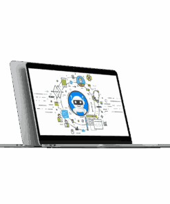 Certified AI Marketing Professional | AI Content Creation