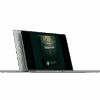 Christian Heidorn – Masters of Midjourney