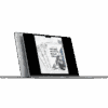 Christine Gomolka – The Freelance Template Playbook