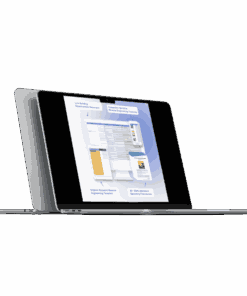 ClickMinded – SEO SOP Toolkit