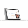 Danny Postma – SEO Blueprint