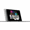 Done-For-You Client Fulfillment Bundles With 100+ Proven Offers, 150+ Facebook Ads, 30+ landing pages, 100+ Creatives