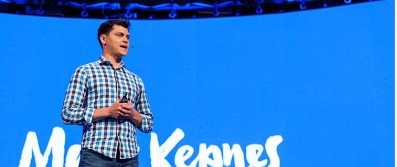 Download Matt Kepnes – Superstar Blogging Course