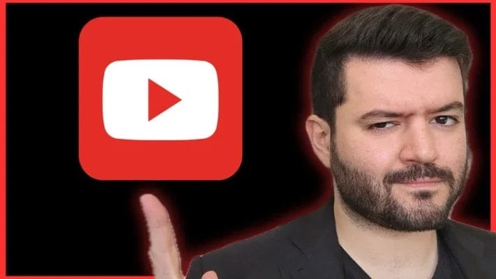 Download YouTube Thumbnail Design (Stunning Thumbnails Masterclass)