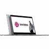 InVideo Full Guide: Create, Edit and Monetize with InVideo