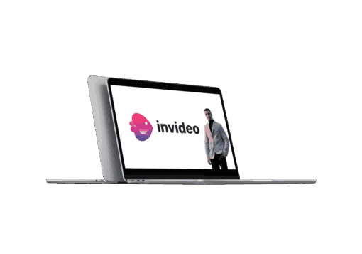 InVideo Full Guide: Create, Edit and Monetize with InVideo