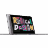 Jack McDade – Radical Design