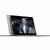 Jeff Su – Workspace Academy
