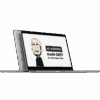 Luke Matthews – AI Writing Made Easy