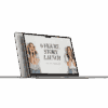 Maha Copy Shop – 6-Figure Story Launch Masterclass