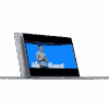 Matt Kepnes – Superstar Blogging Course