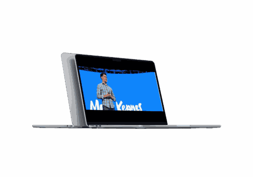 Matt Kepnes – Superstar Blogging Course