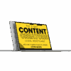 PETER NIEVES (Attorney) – The 3-Day Content Creators Legal Bootcamp
