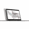 Price Action Volume Trader – Day Trading With Volume Profile & Orderflow