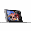 Print on Demand Profits Made Easy with ChatGPT and AI Tools