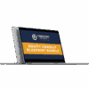 Roland Frasier – Consult Blueprint Bundle