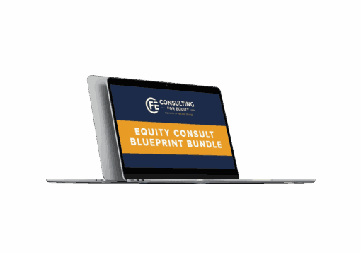 Roland Frasier – Consult Blueprint Bundle