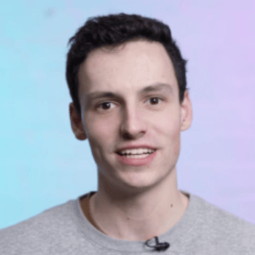Ryan Hayward
