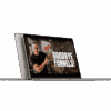 Ryan Lee – The Playbook