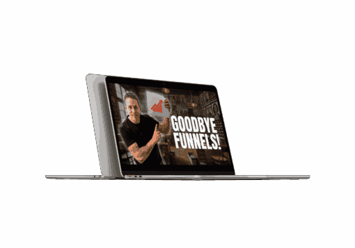 Ryan Lee – The Playbook
