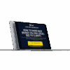 Ryan Stewart – Steal Our Local SEO Client Strategy-feature