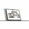 Samantha English – Local Business Bootcamp