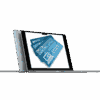 Seth Jared Hymes – Digital Marketing Career Blueprint