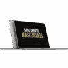 Stepan Hlinka – SaaS Growth Masterclass
