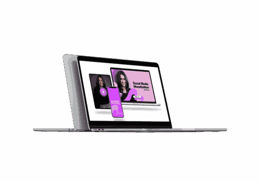 Talia Datt (Foundr) – Social Media Monetization