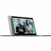 Talisha Padgett and Nitin Aggarwal - Using Generative AI across the Marketing Lifecycle
