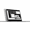 The Branding Journal – The Ultimate Brand Building System