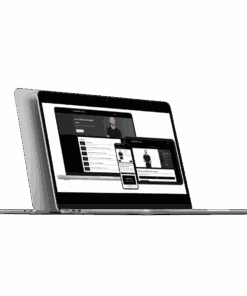 The Branding Journal – The Ultimate Brand Building System