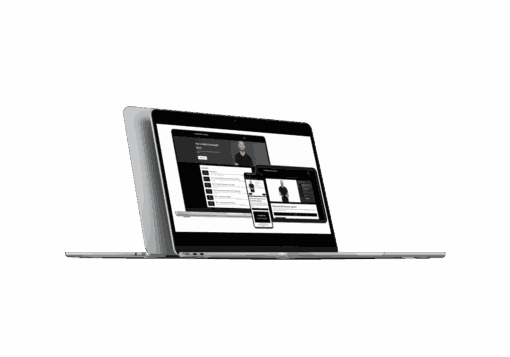 The Branding Journal – The Ultimate Brand Building System