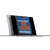 The Seeking Integrity Porn Addiction Workbook