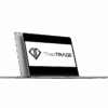 TheoTrade – Day Trader Mega Bundle