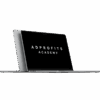 Thomas Owen – AdProfits Academy