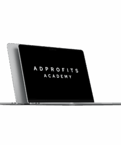 Thomas Owen – AdProfits Academy