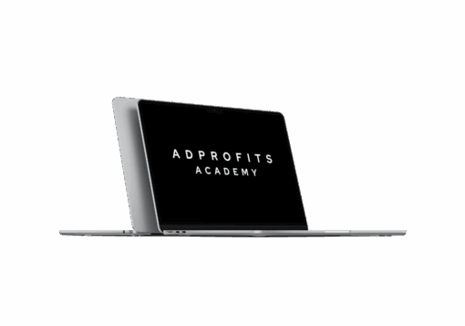 Thomas Owen – AdProfits Academy