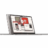 Tina Lee – Mobile Editing Magic