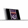 Tommy Walker – Advanced Content Marketing For Series A & B Startups Replay Bundle